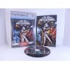 Star Wars Battlefront II - Platinum