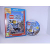 Lego City Undercover - Selects