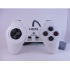 PSX Hori Pad