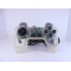 Playstation Hori Pad - Clear