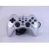 Playstation 3 Horipad 3 Turbo Gris USB