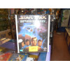 Star Trek 25th Anniversary - Disquette (Solo venta en tienda)