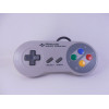 Super Famicom Mando (Nintendo)