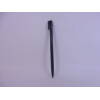 Nintendo DS Stylus