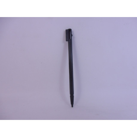 Nintendo DS Stylus