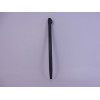 Nintendo 2DS Stylus