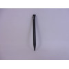 Nintendo 3DS Stylus