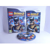 Lego Batman 2 - DC Super Heroes