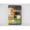 Spectrum - Steve Davis Snooker