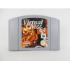 Virtual Chess 64