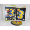 Toy Story 3 (Solo venta en tienda)