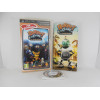 Ratchet & Clank El Tamaño Importa - Essentials