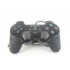 Ps2 Mando Dualshock Sony