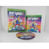 Just Dance 2018