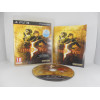 Resident Evil 5 Gold