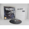 Call of Duty Ghosts U.K.