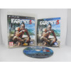 Far Cry 3