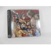 Final Fantasy X-2 / Original Soundtrack / AVCD-17254-5