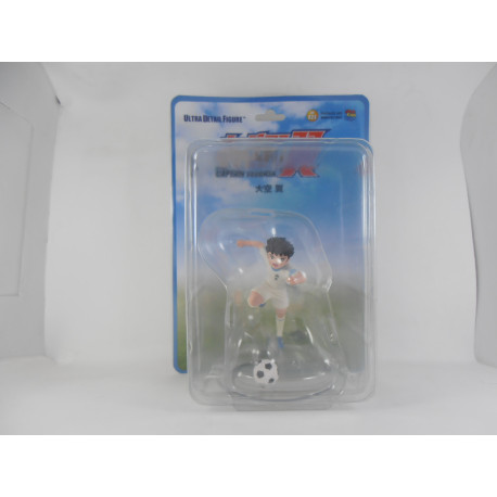 Captain Tsubasa - UDF Minifigure - Ohzora Tsubasa