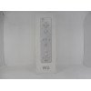 Wii Wiimote Controller Blanco (Usado)