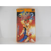 Final Fight 2 (Solo venta en tienda)