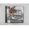 EA Sports Supercross 2000