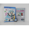 Hatsune Miku: Project Diva F