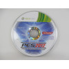 Pro Evolution Soccer 2012