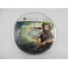 Fable II - Game of the Year Ed.