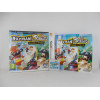 Rayman and Rabbids Family Pack