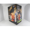 Dragon Ball - Son Goku (Vs King Piccolo) - History Box Vol.4