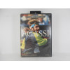 Andre Agassi Tennis