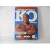 George Foreman's KO Boxing