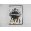 Company of Heroes