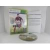 FIFA 15