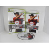 Tiger Woods PGA Tour 08 U.K.