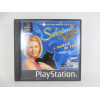 Sabrina The Teenage Witch - A Twitch in Time