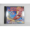 Space Harrier