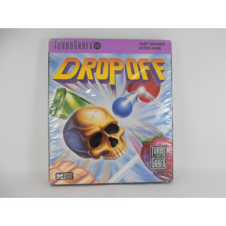 Drop-Off