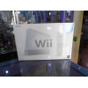 Nintendo Wii compatible Gamecube