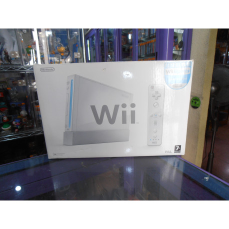 Nintendo Wii compatible Gamecube