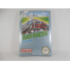 Rad Racer (con gafas 3D)