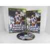 NBA Inside Drive 2002