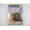 ATV Quad Power Racing 2 *