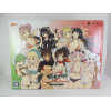 Senran Kagura Burst Re: Newal Nyuu DX Pack