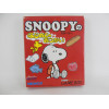 Snoopy Hajimete No Otsukai