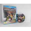 Minecraft - WiiU Edition