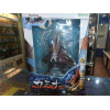 Tengen Toppa Gurren-Lagann - Kamina (SOLO Venta en tienda)