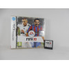 FIFA 10