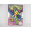 Battletoads